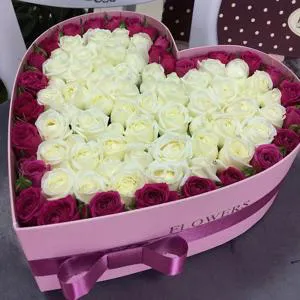 Sweet memories - Special design