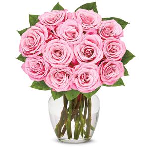 Sweet moments - Flowers in vase