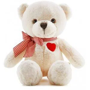 Sweet time - Soft toys