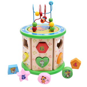 TAXTA ODUN SIMLI EL-43