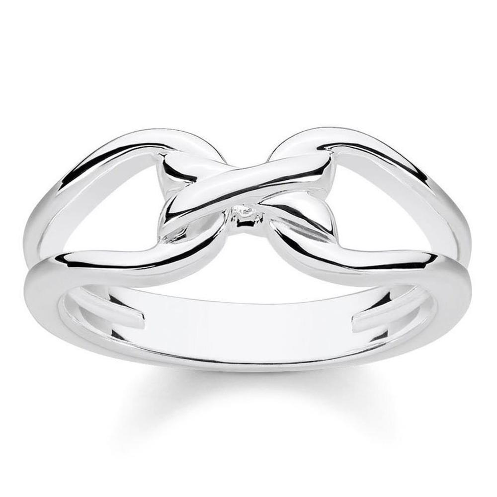 THOMAS SABO