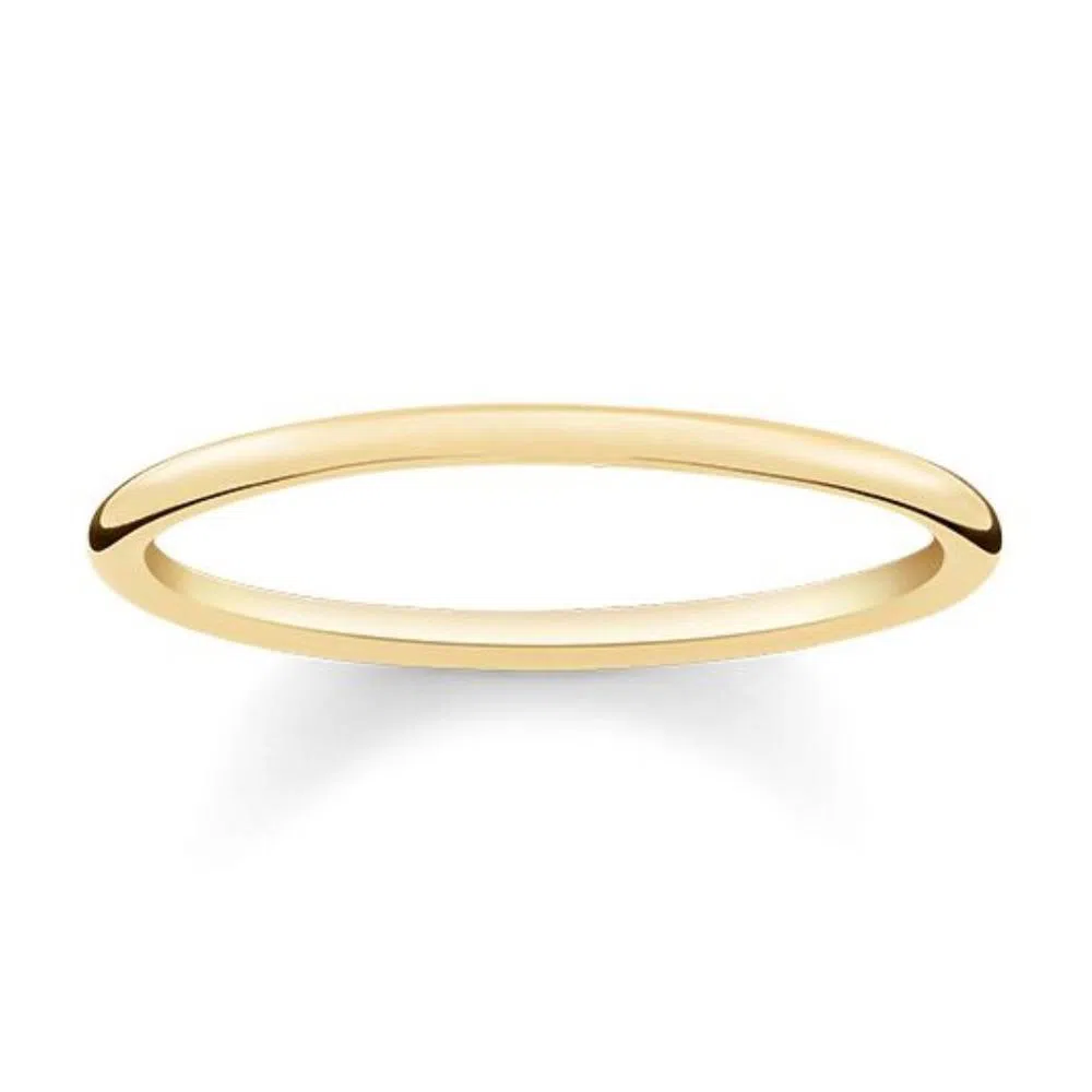  THOMAS SABO