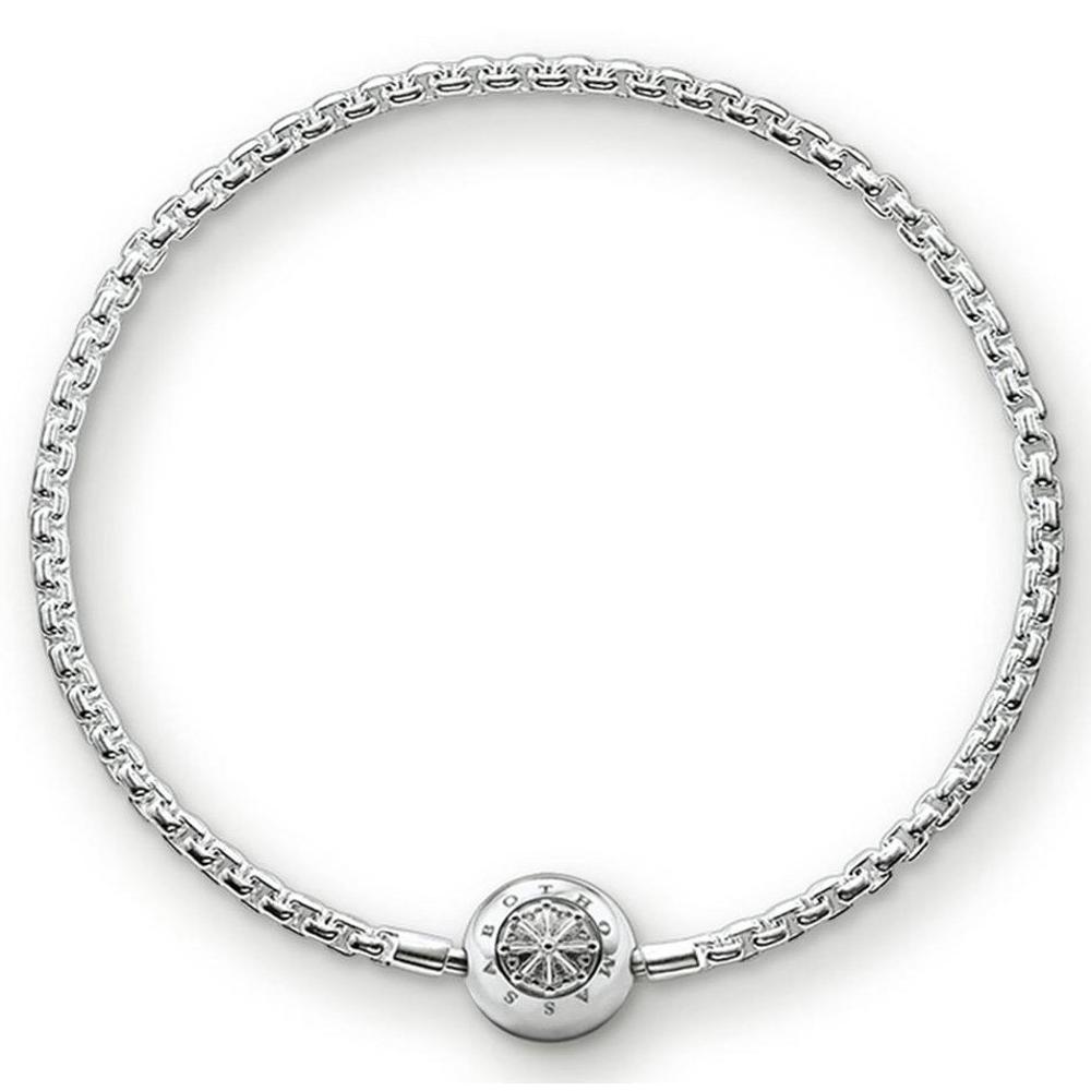THOMAS SABO