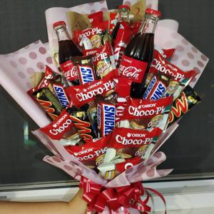 Вкусно и вкусно