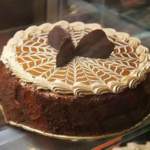 Вкусный момент