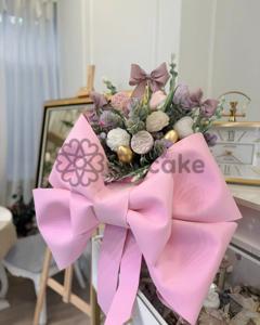 The Gift of Eternal Love