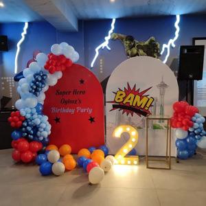 The Great Gerçək Olsun