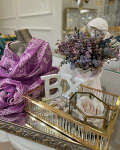 The Most Special Engagement Moments