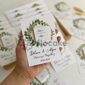 The Most Special Gift