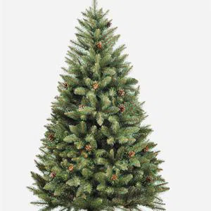 Радость зимы