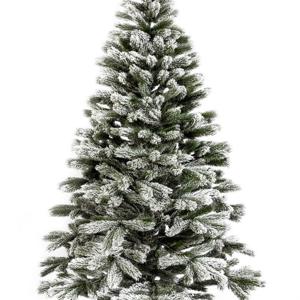 Радость зимы(150cm)