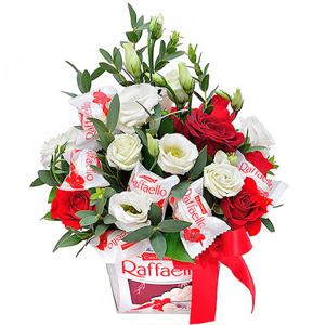 Sevginin mükəmməl anı - Xüsusi dizayn