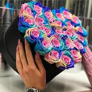 The taste of love - Special design