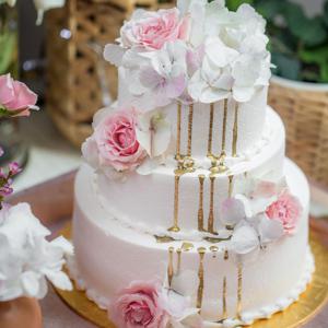 Ləzzətin unudulmaz dadı