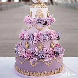 Ləzzətin unudulmaz dadı