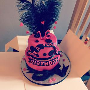 Ləzzətin unudulmaz dadı