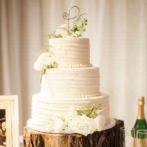 The unforgettable taste of your taste