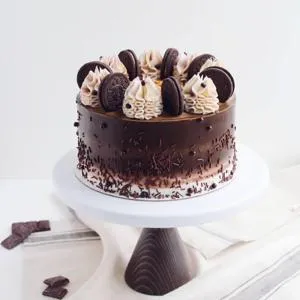 Ləzzətin unudulmaz dadı