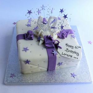 Ləzzətin unudulmaz dadı