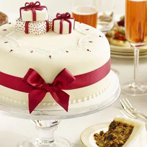 Ləzzətin unudulmaz dadı