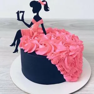 Ləzzətin unudulmaz dadı