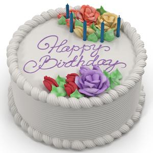 The unforgettable taste of your taste