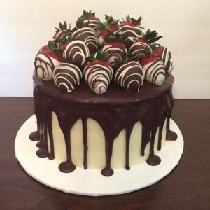 The unforgettable taste of your taste