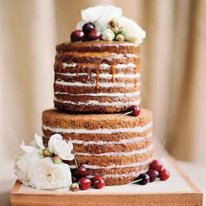 The unforgettable taste of your taste