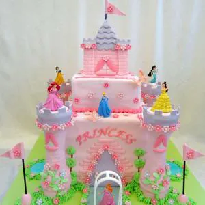 Ləzzətin unudulmaz dadı