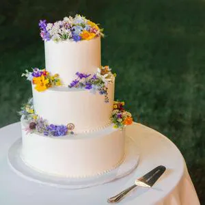 The unforgettable taste of your taste