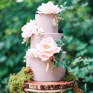 The unforgettable taste of your taste