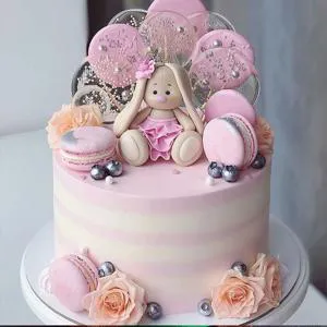 The unforgettable taste of your taste