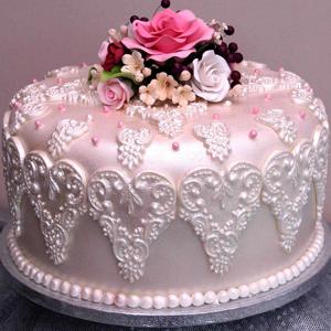 Qarışıq ləzzət dünyası