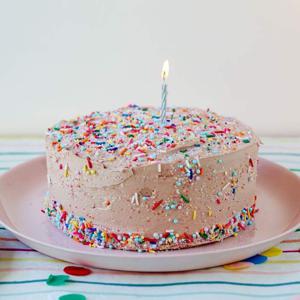 Qarışıq ləzzət dünyası