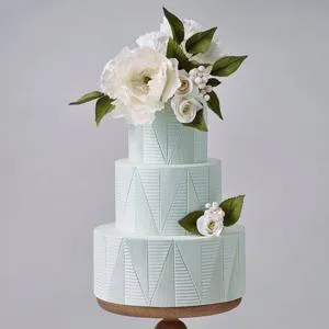 Qarışıq ləzzət dünyası