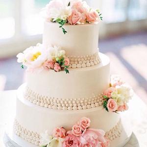 The world of mixed flavor