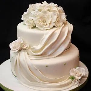 The world of mixed flavor