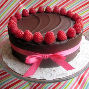 Qarışıq ləzzət dünyası