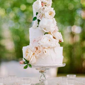 The world of mixed flavor