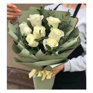 Незабываемые моменты