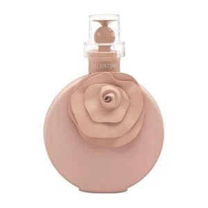 Valentino Valentina Poudre parfum 80 ml