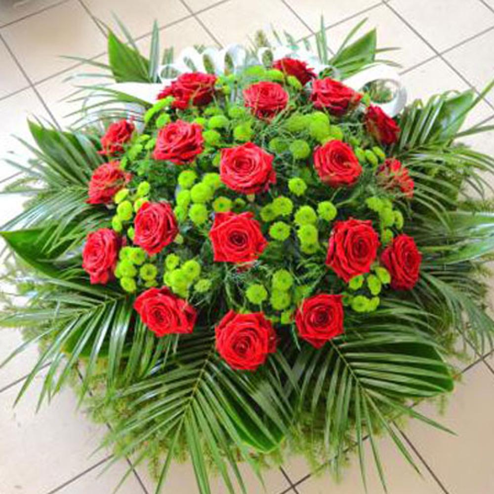 Wreath