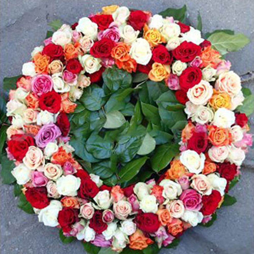 Wreath