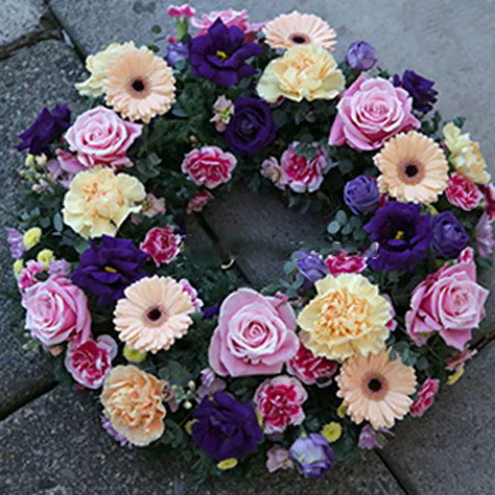 Wreath