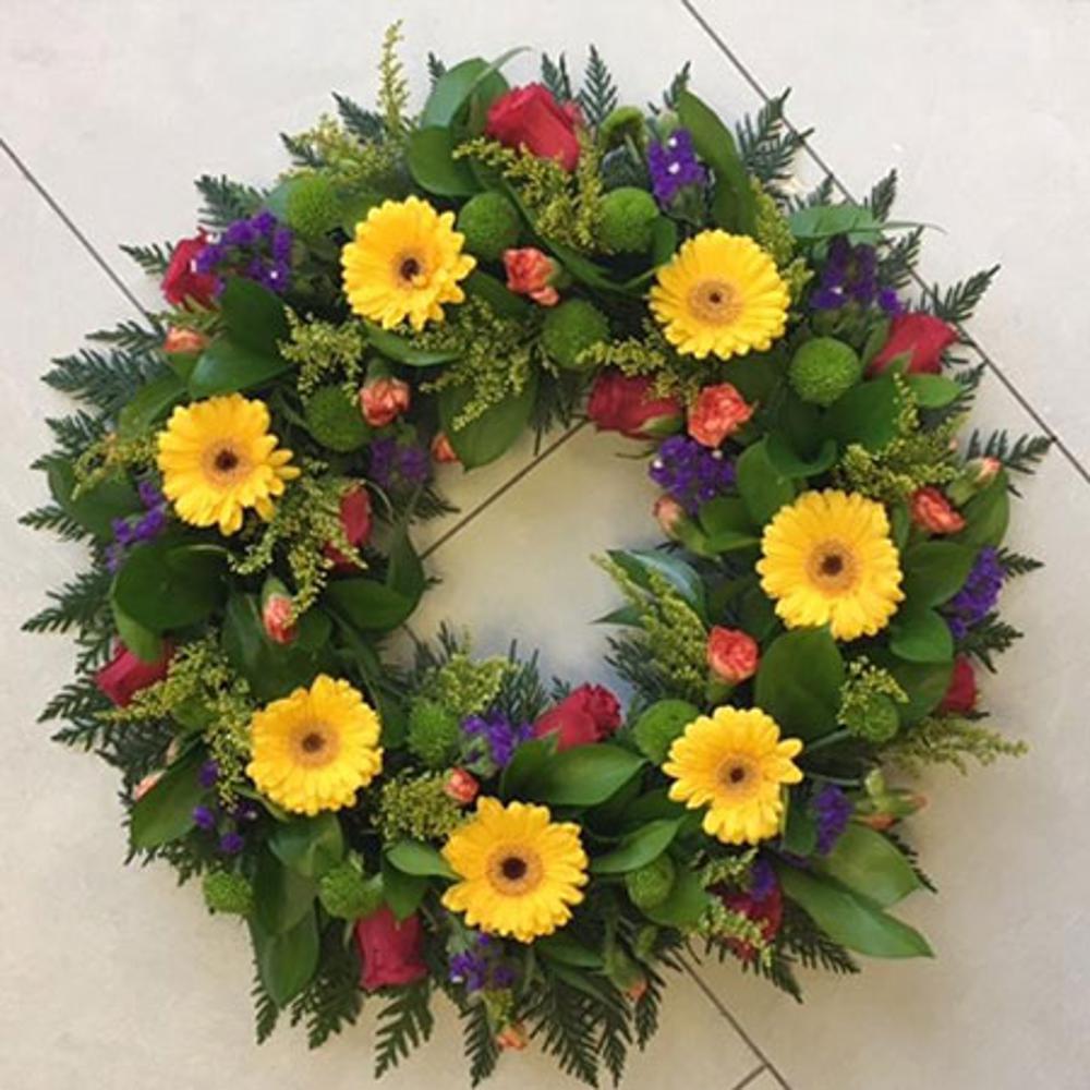 Wreath