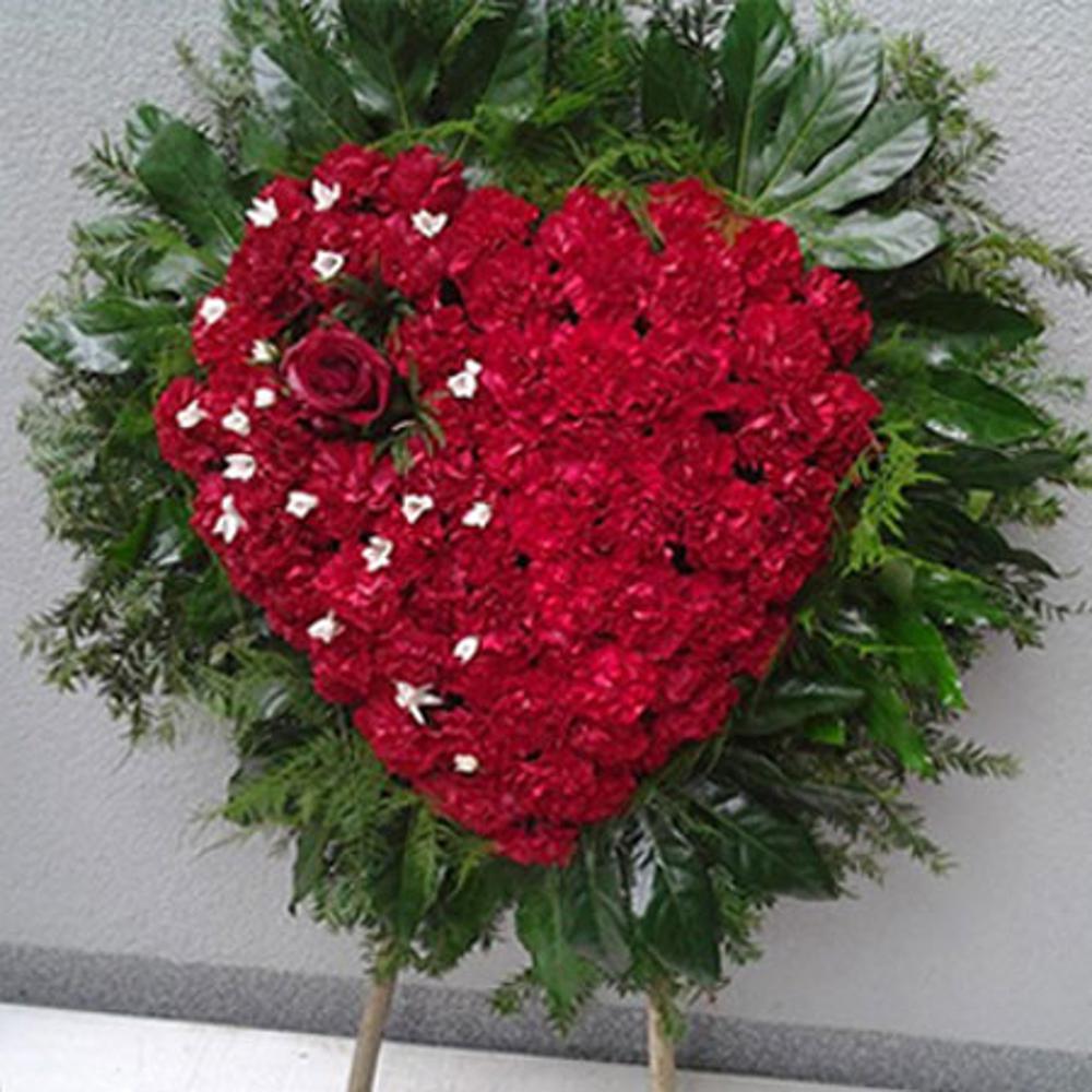 Wreath