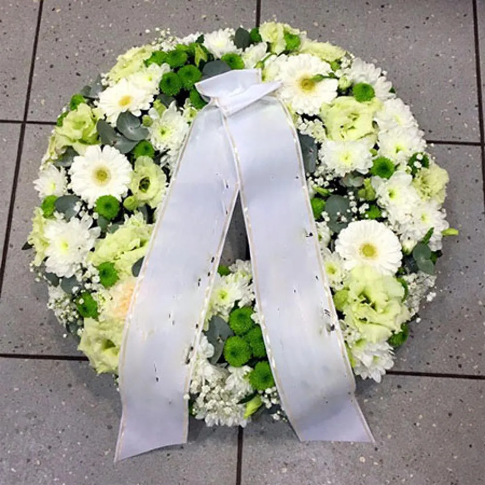 Wreath
