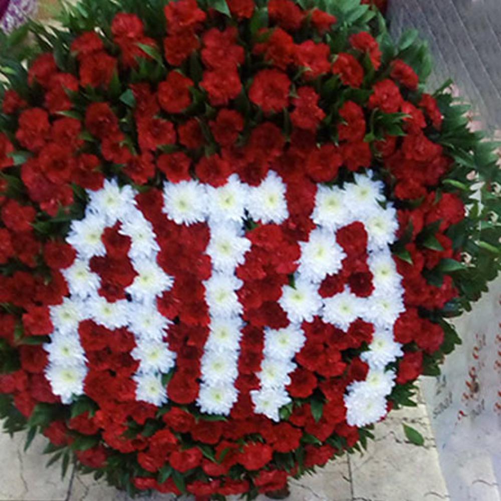 Wreath