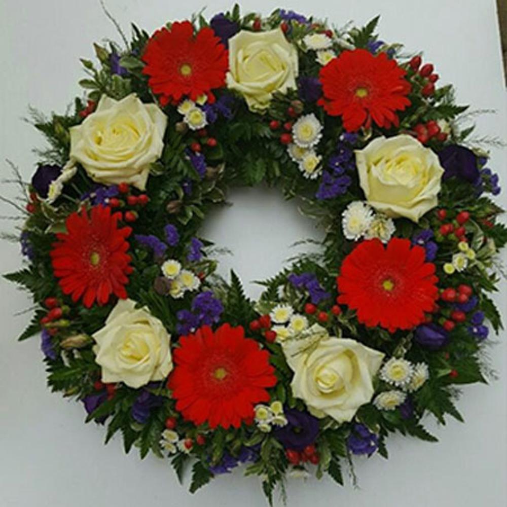 Wreath