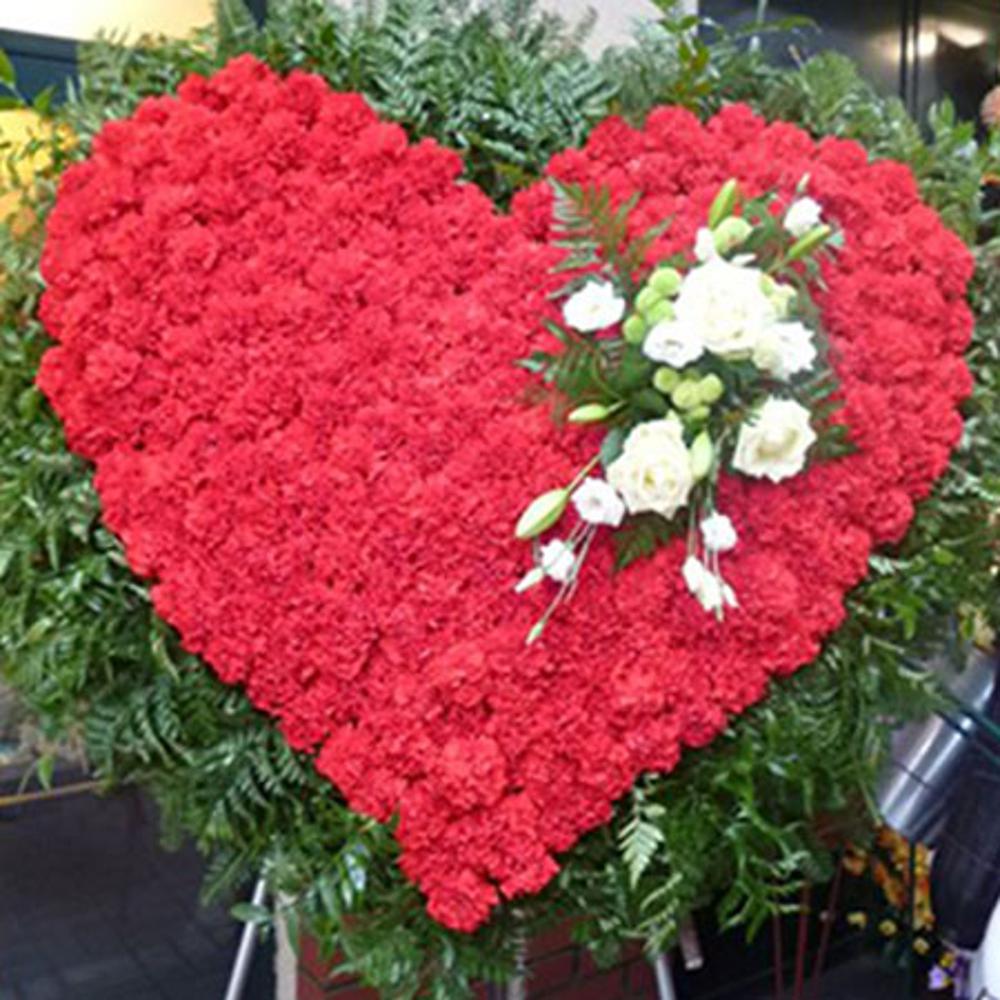 Wreath